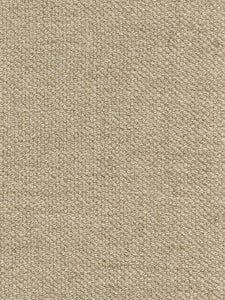 Napa | Rug