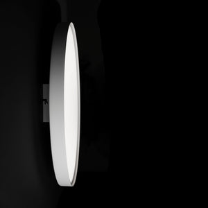 Aurora | Lamp