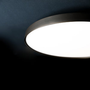 Aurora | Lamp