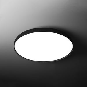 Aurora | Lamp