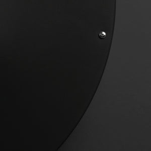 Aurora | Lamp
