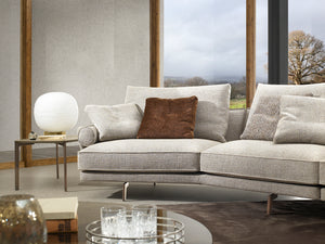 BOGART | Sofa