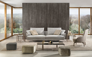 BOGART | Sofa