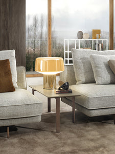 BOGART | Sofa
