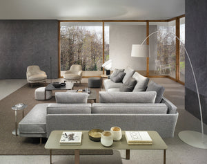 BOGART | Sofa