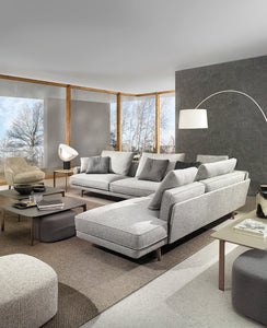 BOGART | Sofa