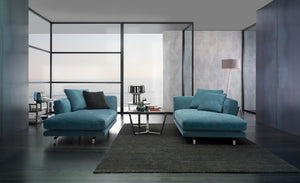 Cotton | Sofa