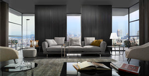 Cotton | Sofa