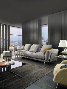 Cotton | Sofa