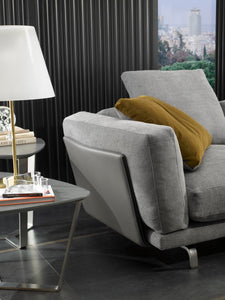 Cotton | Sofa