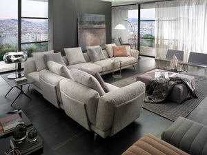 Cotton | Sofa