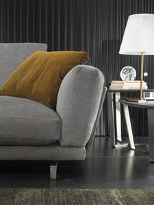 Cotton | Sofa