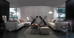 Cotton | Sofa