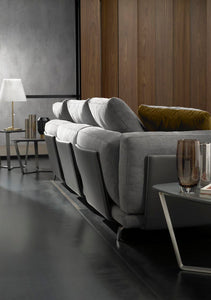 Cotton | Sofa