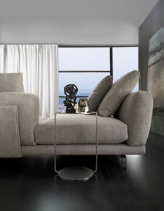 Cotton | Sofa