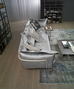 Dalí | Sofa