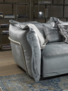 Dalí | Sofa