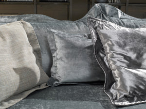 Dalí | Sofa
