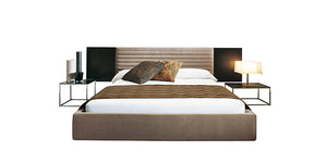 Alma | Bed