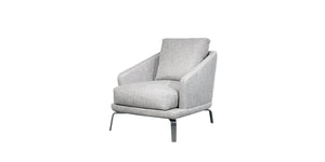 Chloe | Armchair