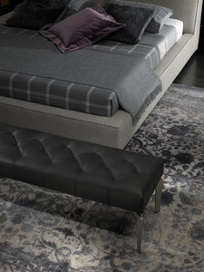 Diamond | Pouf