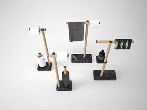 Dot Line | Accessories