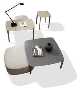 Dune | Small Table