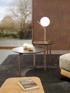 Dune | Small Table