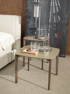 Dune | Side Table