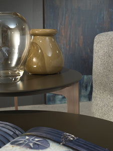 Dune | Side Table