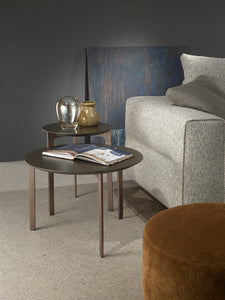 Dune | Side Table
