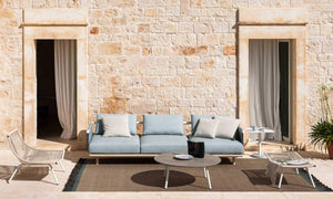 Eden | Module with Backrest
