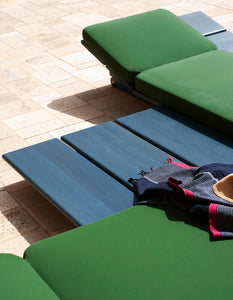 Eolie | Coffee Table