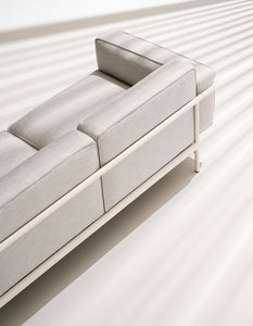 Estendo | Sofa