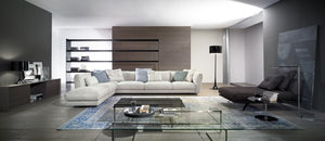Form | Sofa