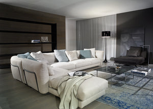 Form | Sofa
