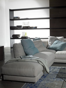 Form | Sofa