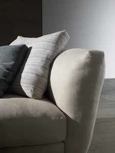Form | Sofa