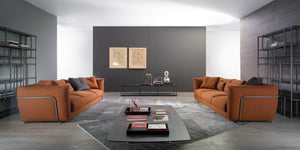 Form | Sofa