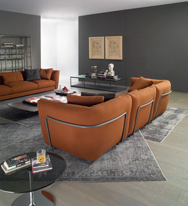 Form | Sofa