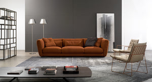Form | Sofa