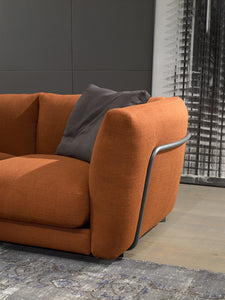 Form | Sofa