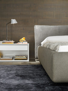 Form | Bed