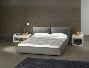 Form | Bed