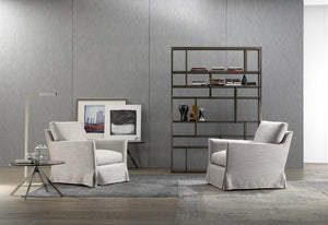 Gadner | Armchair