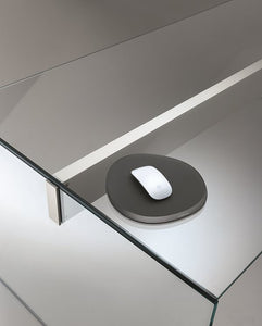 Mouse Pad | Office Accessories