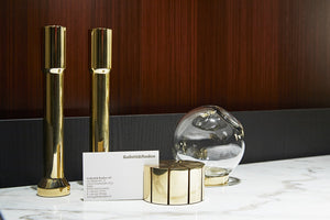 Candle | Holder