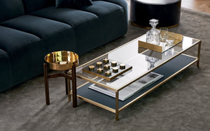 Folded | Tray