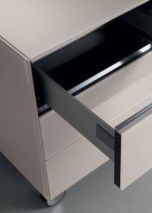 Air Drawer / Air Drawer 3 | Storage