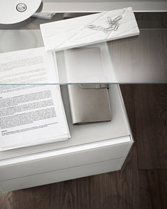 Air Drawer / Air Drawer 3 | Storage